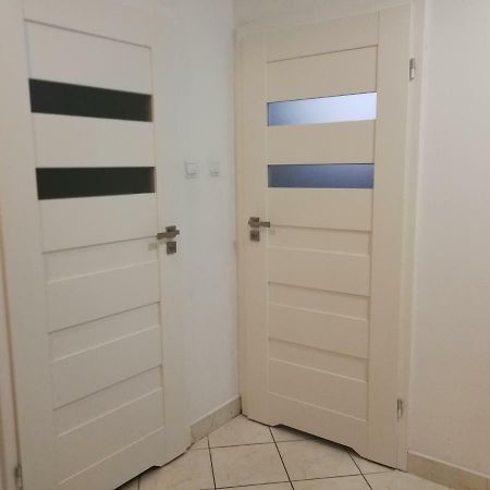 Lookapartments Koszalin Ngoại thất bức ảnh